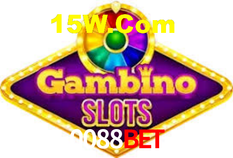 0088Bet