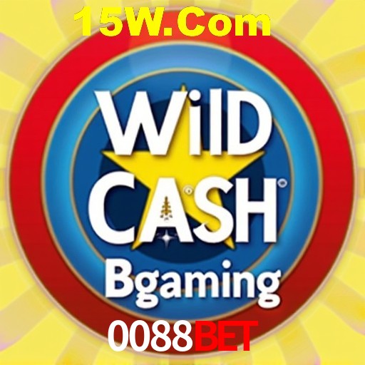 Descubra o Mundo do Cassino Online com 0088Bet