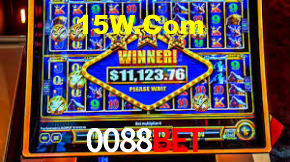 0088Bet