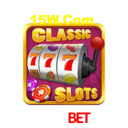 Sinta a adrenalina dos jogos de cassino com 0088Bet