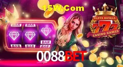 Ofertas Exclusivas 0088Bet