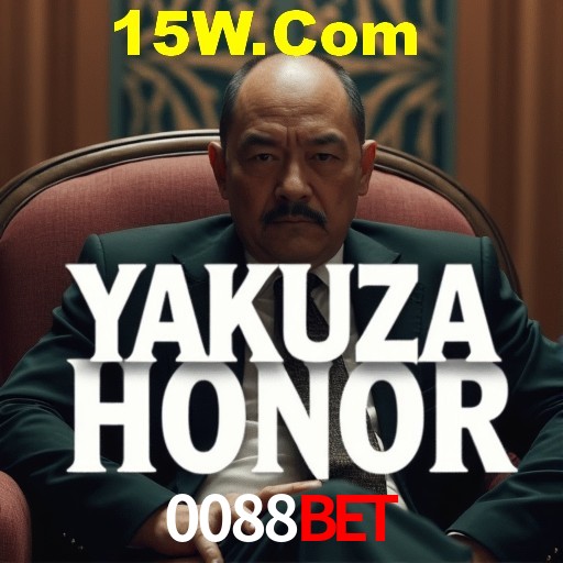0088Bet,0088Bet.Com