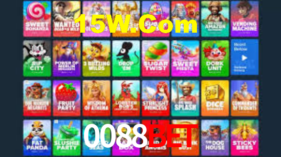 0088Bet,0088Bet.Com