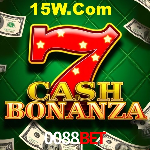 Descubra a Essência do 0088Bet: Nossa História e Compromissos