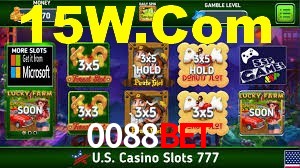 Basketball Betting 0088Bet