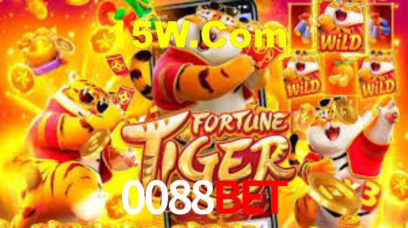0088Bet