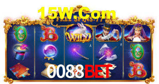 0088Bet