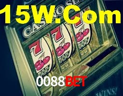 Instant EasyPaisa 0088Bet