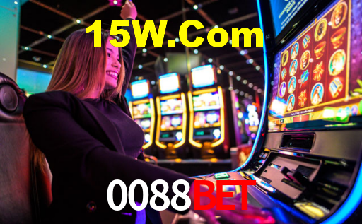 0088Bet