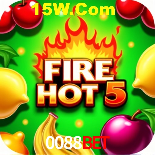 Seasonal Promotions 0088Bet
