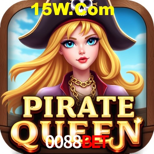 Desvendando o Mundo dos Jogos Virtuais na 0088Bet