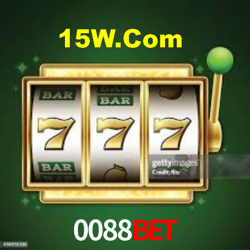 0088Bet App