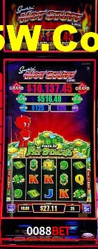0088Bet