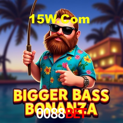 Casino Ao Vivo 0088Bet