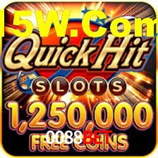 Exclusive Games 0088Bet