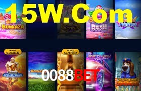 Explore as vantagens do 0088Bet: serviço profissional e confiabilidade
