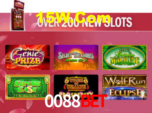 0088Bet,0088Bet.Com