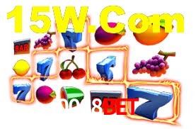 Football Betting 0088Bet