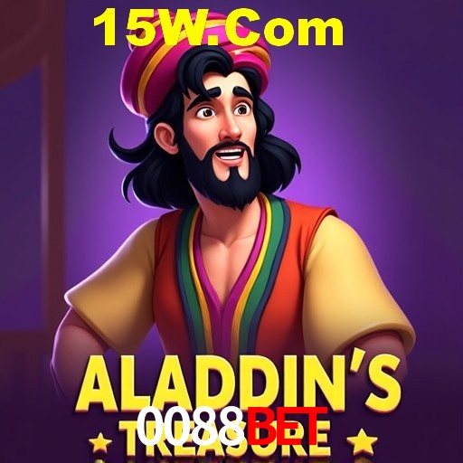 Descubra a Magia dos Jogos de Arcade no 0088Bet
