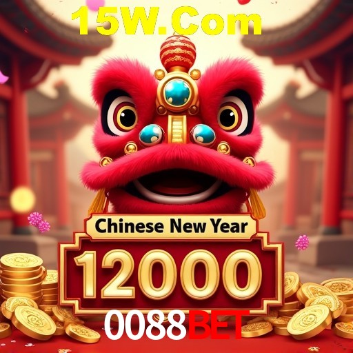 Desvendando o Mundo dos Jogos Virtuais na 0088Bet