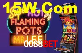 0088Bet,0088Bet.Com