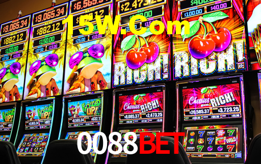 0088Bet.Com