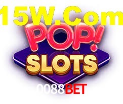 0088Bet,0088Bet.Com