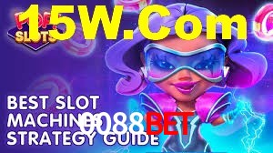 Sports Statistics 0088Bet