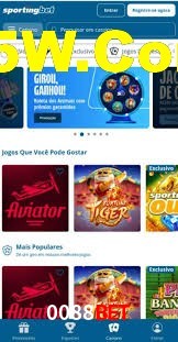 Daily Bonuses 0088Bet
