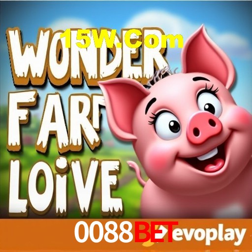 Jogo Aviator 0088Bet