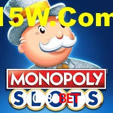 Tournaments 0088Bet