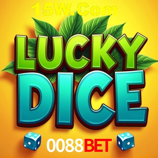 Live Casino 0088Bet
