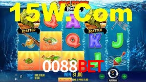 0088Bet App