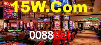 0088Bet