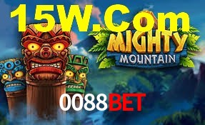 Crash Games Statistics 0088Bet