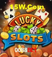 Login Seguro 0088Bet