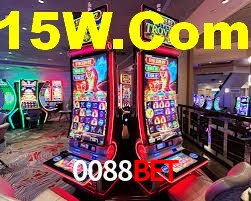 0088Bet,0088Bet.Com