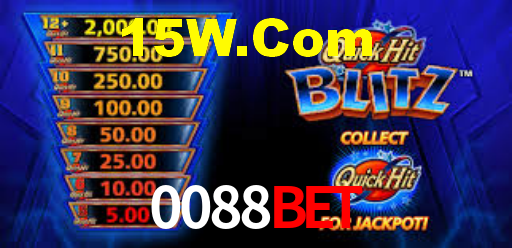 0088Bet - Sites De Cassino Online - 0088Bet.Com