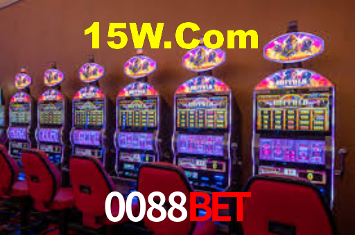 0088Bet.Com