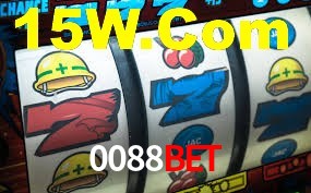 Live Casino 0088Bet