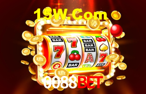 0088Bet App