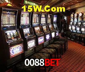Promoção Relâmpago 0088Bet