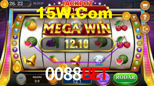 0088Bet.Com