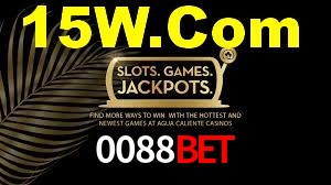 0088Bet App