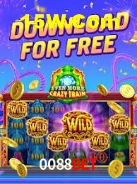 Bonus Features 0088Bet