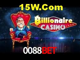 Game Statistics 0088Bet