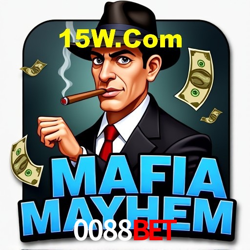 Jogo Spaceman 0088Bet