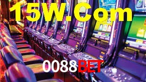 Experimente o Login Seguro Premium no 0088Bet