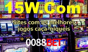 Ofertas Imperdíveis na 0088Bet: Promoções e Bônus Que Valem a Pena