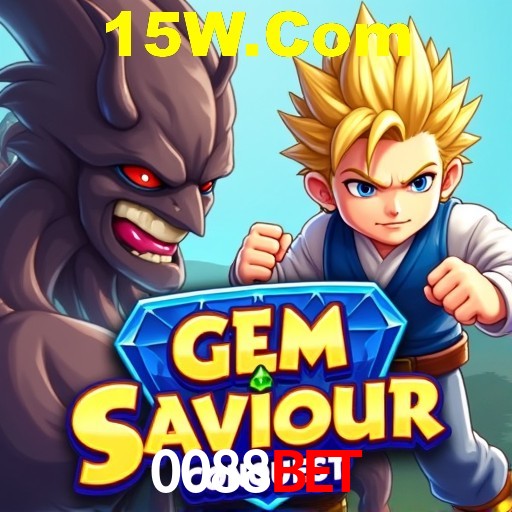 Inovações de Jogos na 0088Bet: O Futuro das Experiências Interativas